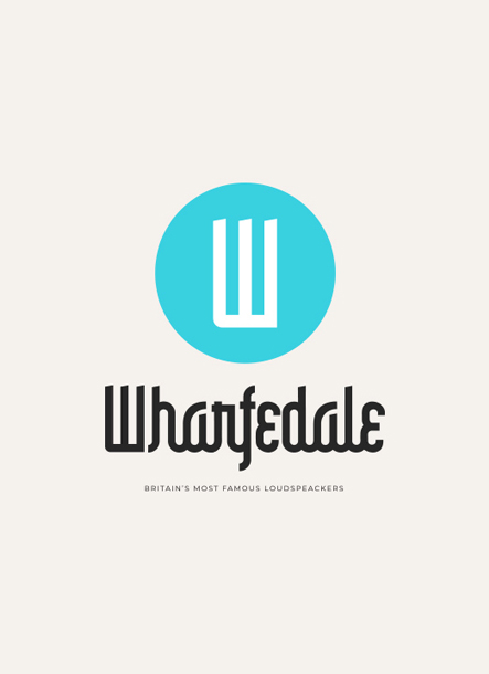 Référence en matière de haut parleur depuis 75 ans, Wharfedale fait peau neuve sous la forme d'une nouvelle identité