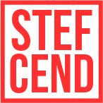 stefcend